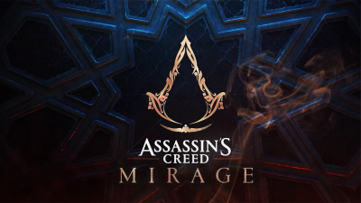 Assassins Creed Mirage : Spremite se za totalno šunjanje!